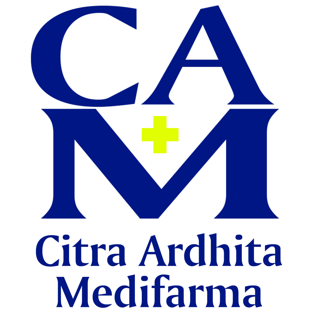 Citra Ardhita Medifarma